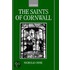 Saints Of Cornwall C