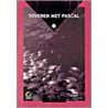 Toveren met Pascal door M. Bollen
