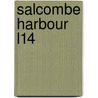 Salcombe Harbour L14 door Onbekend