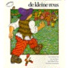 De kleine reus
