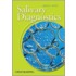 Salivary Diagnostics