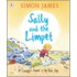 Sally And The Limpet