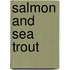 Salmon And Sea Trout
