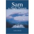 Sam The Night Person