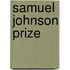 Samuel Johnson Prize