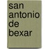 San Antonio De Bexar