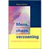 Mens, chaos, verzoening