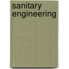 Sanitary Engineering door Baldwin Latham