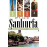 Sanliurfa City Guide door Adem Akinci
