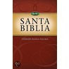 Santa Biblia-rv-1909 door Barbour Publishing