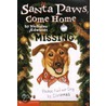 Santa Paws Come Home by Nicholas Edwards