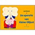 De operatie van Kleine Olifant