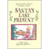 Santa's Last Present by Marie-Aude Murail