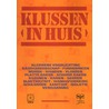 Klussen in huis