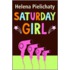 Saturday Girl (2008)