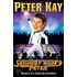 Saturday Night Peter