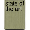 State of the Art