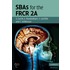 Sbas for the Frcr 2a