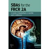 Sbas for the Frcr 2a by Stuart Currie