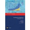 Scaling Up Nutrition by Susan Horton