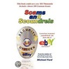 Scams And Scoundrels door Michael Ford