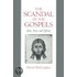 Scandal Of Gospels C