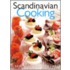 Scandinavian Cooking