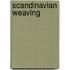 Scandinavian Weaving