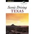 Scenic Driving Texas