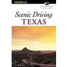 Scenic Driving Texas door Laurence Parent