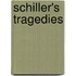 Schiller's Tragedies