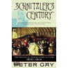 Schnitzler's Century door Sterling Peter Gay
