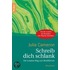 Schreib dich schlank