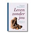 Leven zonder jou