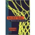 Basketbal