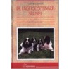 De Engelse Springer Spaniel als gezelschapsdier