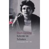 Schritte im Schatten door Doris Lessing
