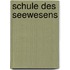 Schule Des Seewesens