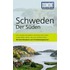 Schweden. Der Süden