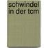 Schwindel In Der Tcm