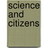Science And Citizens