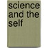 Science And The Self