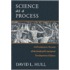 Science As A Process