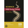 Science Pocket Notes door Katie Hanson