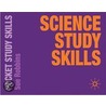 Science Study Skills door Sue Robbins