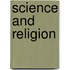 Science and Religion