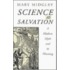 Science as Salvation