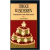 Dikke kinderen door C. Braet