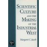 Scientific Culture P door Margaret C. Jacob