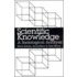 Scientific Knowledge